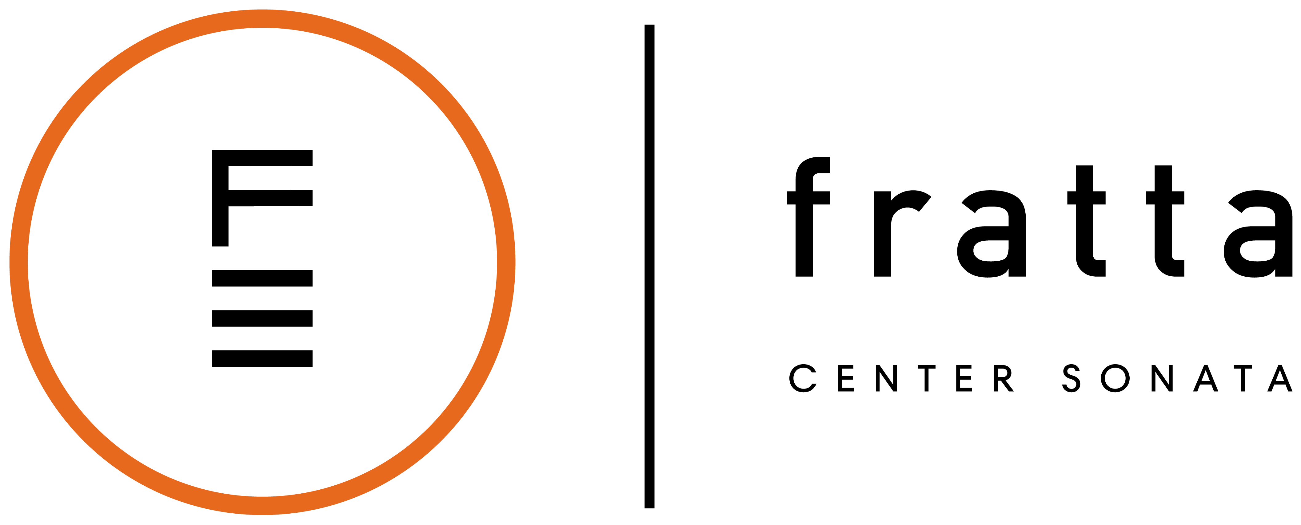 Logo de Fratta